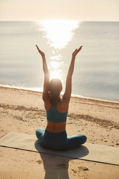 Meditation